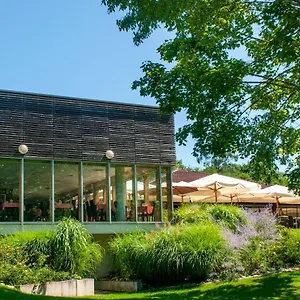 Domaine Du Surgié , Figeac France